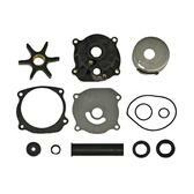 Sierra Water Pump Kit BRP