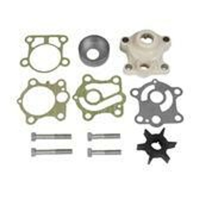 Sierra Water Pump Kit Yamaha