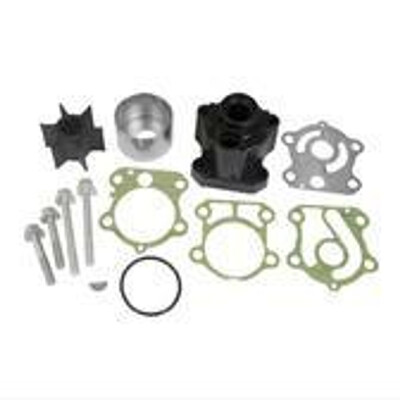 Sierra Water Pump Kit Yamaha