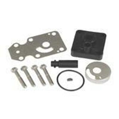 Sierra Water Pump Kit Yamaha