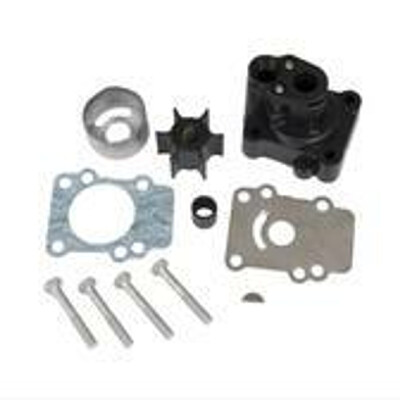 Sierra Water Pump Kit Yamaha