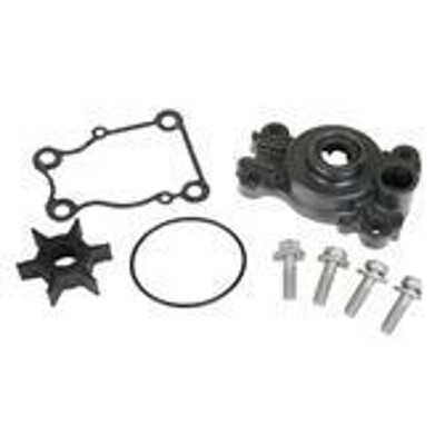 Sierra Water Pump Kit Yamaha