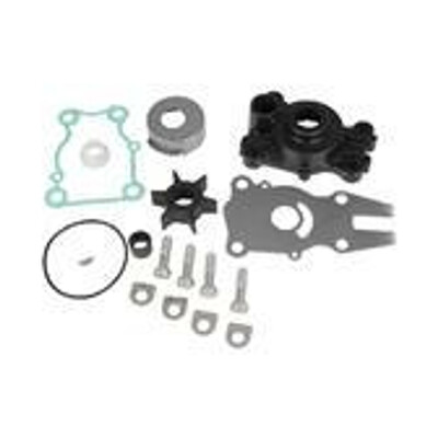 Sierra Water Pump Kit Yamaha