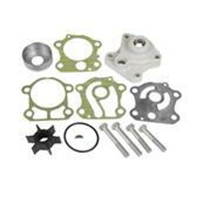 Sierra Water Pump Kit Yamaha