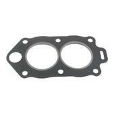 Sierra Gasket BRP Cylinder Head