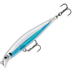 Rapala Shadow Rap 7cm Albino Shiner