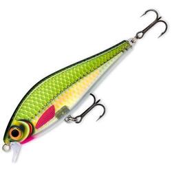 Rapala Super Shadow Rap 11cm Olive Green