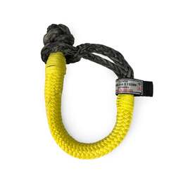 Sherpa Soft Shackle 16mmx600mm - 32,400 kg (71,280 lb)