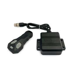 Sherpa Wireless Remote Kit