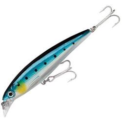 Rapala Saltwater X-Rap 8cm Blue Sardine