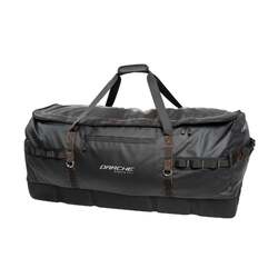 Darche Mammoth Wheeled Bag 150L