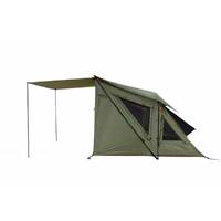 Darche Xtender 2.5 Tent