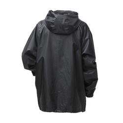 Darche Spray Jacket Size:Xl/2Xl Black