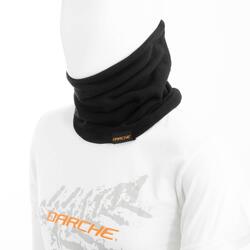 Darche Neck Warmer