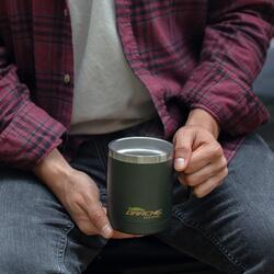 Darche Eco Insulated Mug 355Ml