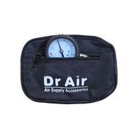 Dr Air 4x4 Tyre Gauge