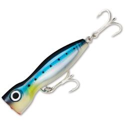 Rapala X-Rap Magnum Xplode 17cm Blue Sardine