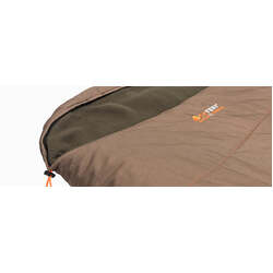 Oztent River Gum XL - Sleeping Bag