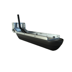 Lowrance StructureScan 3D Transducer Only