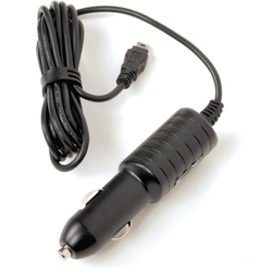 Garmin Vehicle Power Cable