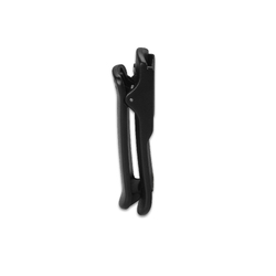 Garmin Belt Clip (Spine Mount)