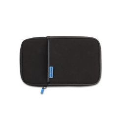 Garmin Universal Carrying Case (up to 8-inch)