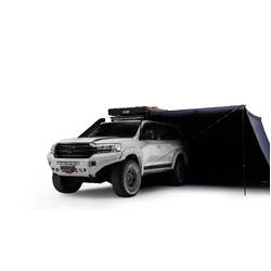 Oztrail Overlander Blockout 270 Awning 2M Wall Kit