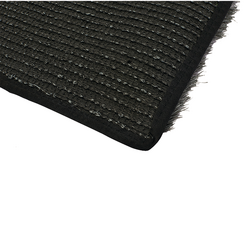 Companion Dust Off Mat X-Large 120Cm X 60Cm