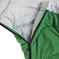 OZtrail Junior Kingsford 0°C Sleeping Bag