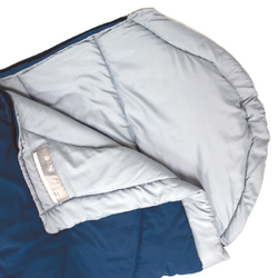 OZtrail Kingsford +5°C Sleeping Bag