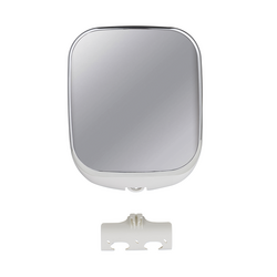 Companion Suction Mirror