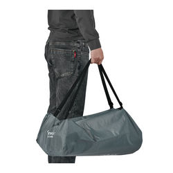 Companion Dust Off Mat Carry Bag