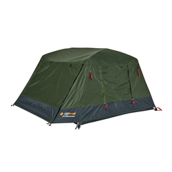 Oztrail Fast Frame Lumos 3P Tent