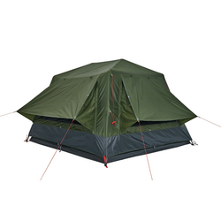 Oztrail Fast Frame Lumos 6P Tent