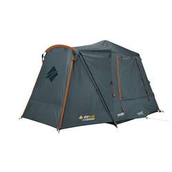 Oztrail Fast Frame Lumos BlockOut Lumos 4P Tent