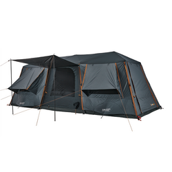 Oztrail Fast Frame BlockOut Lumos 10P Tent