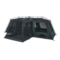 Oztrail Fast Frame BlockOut Lumos 12P Tent