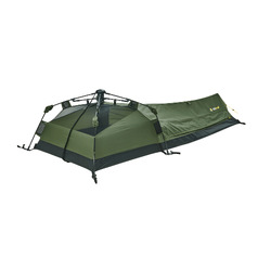 Swift Pitch Bivy Tent