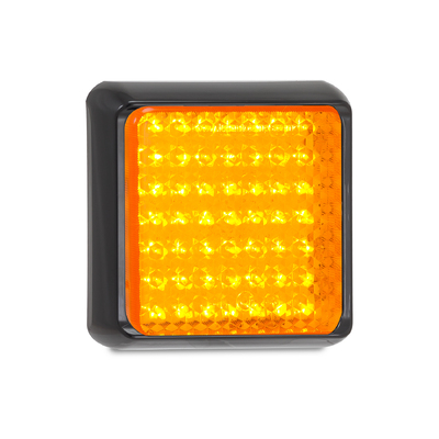 Indicator Lamps 100AM