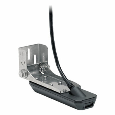 Humminbird Transom Transducer Mega Di Hw H7 G3 & H8 G3