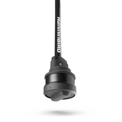 Humminbird Transducer Mega 360 (No Mount)