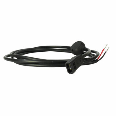 Humminbird Power Cable Helix & Legasy 700/800/900/1100