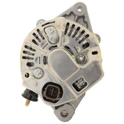 Alternator 12V 80A Suits Toyota Hilux Prado Eng 1Kdftv 3.0L