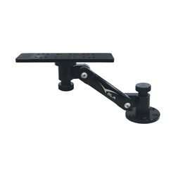 BLA Extreme Electronics Mount