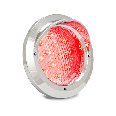 Stop/Tail Lamps 110CCRM