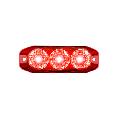 Stop/Tail Lamps 11RM-2