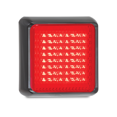 Stop/Tail Lamps 125RM