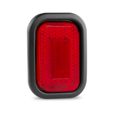 Stop/Tail Lamps 130RMG