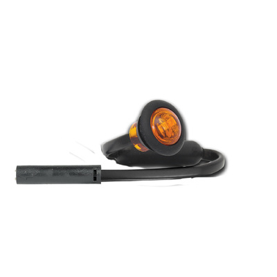 Truck Harness Lighting 181AMCSB