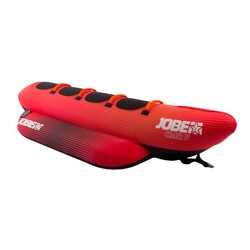 Jobe Chaser Towable 2P